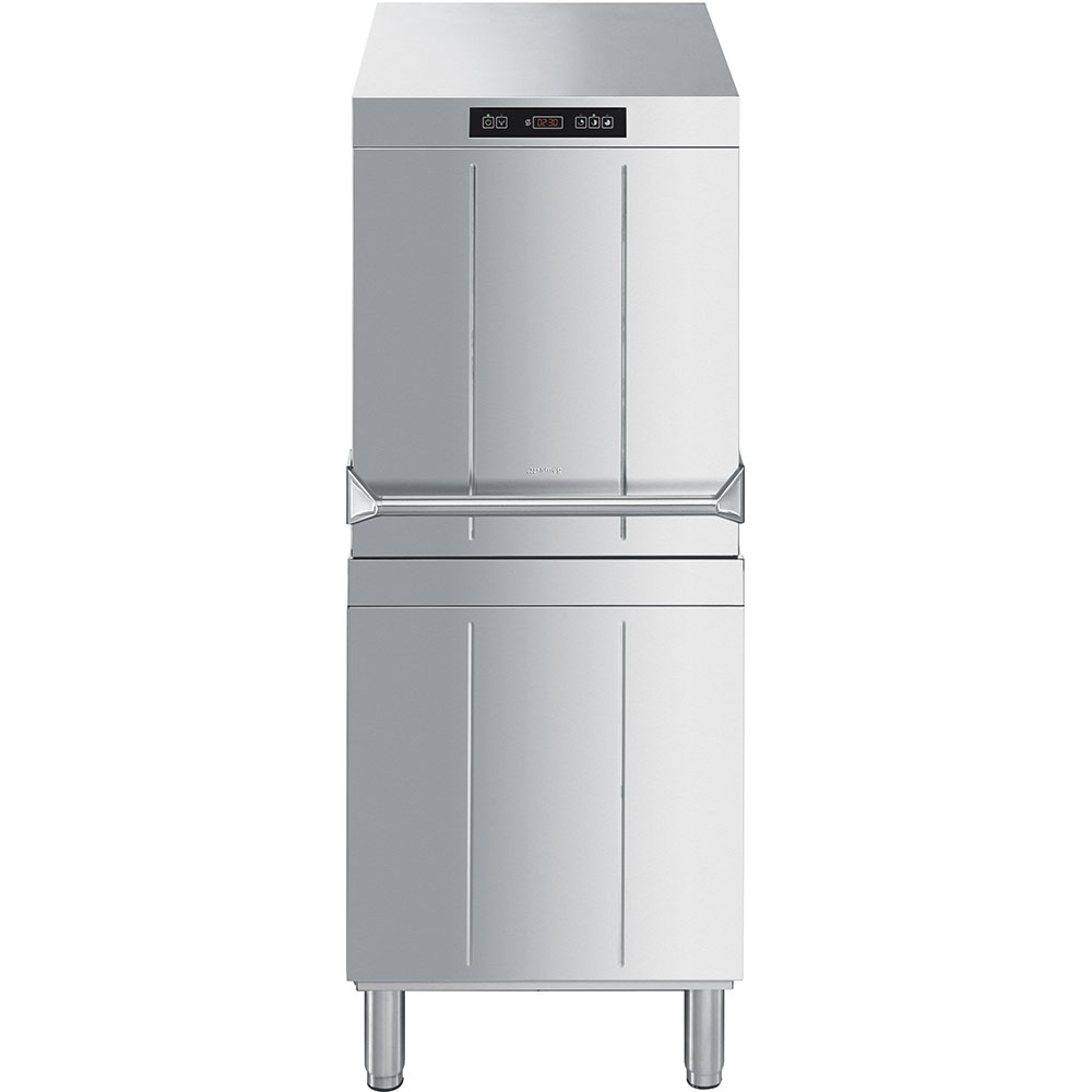 Машина посудомоечная SMEG SPH503L