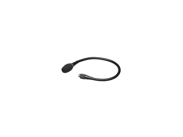 Микрофон на гусиной шее Televic D - Mic 40 FF