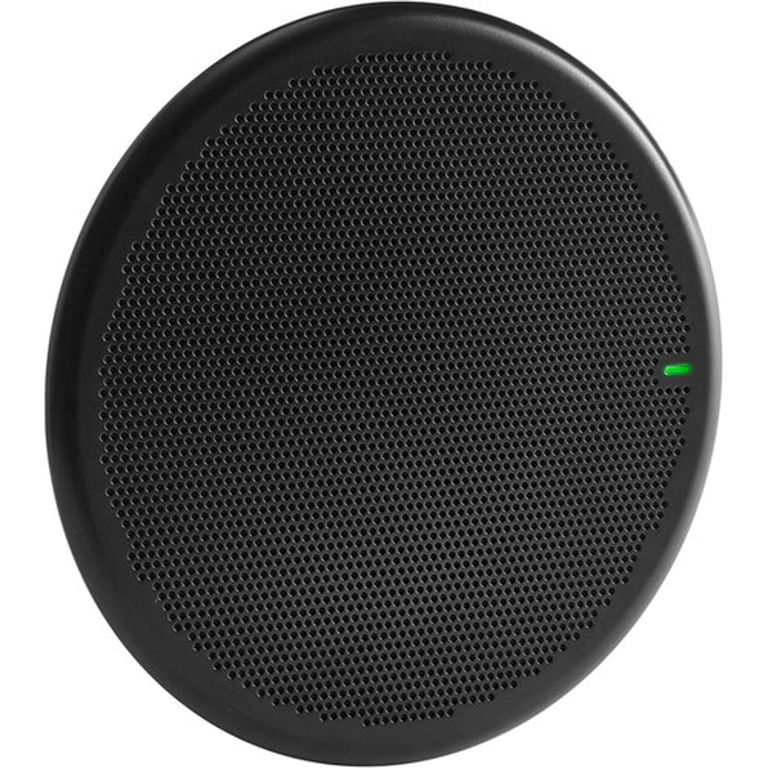 Микрофонный массив Shure Microflex Advance MXA901B-R