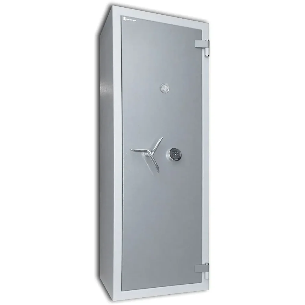 Сейф Muller Safe Paris 41511 E