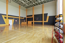 17 - bySlyusarenko-7044.jpg