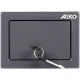Сейф Aiko T-140 KL