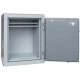 Сейф Muller Safe ROM 42002 E