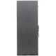 Сейф Valberg Рубеж 1368 EL
