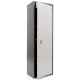 Шкаф бухгалтерский Aiko SL-150Т