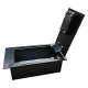 Сейф American Security FS02