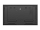 Интерактивная ЖК-панель Philips 86BDL4052E/00 86"