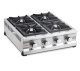 Плита газовая Osba MMNO-04G
