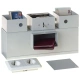 Сейф тайник розетка Muller Safe STW1