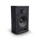 Активная акустическая система LD Systems STINGER 15 A G3