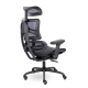 Кресло EPIK Р-521-SB М007 (черный)
