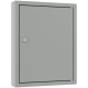 Ящик для ключей К-96 (с брелками)
