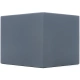 Сейф MDTB EK-35.E