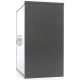 Шкаф бухгалтерский Aiko SL-65T EL