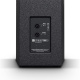 Пассивная акустическая система LD Systems STINGER 28 G3