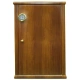 Сейф Metalk Panda 1026540 AТL Elec.