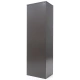 Шкаф бухгалтерский Aiko SL-150/3T