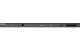 Светодиодный экран QSTECH 120" FHD 12013, 2.694×1.624 (интерактивный)
