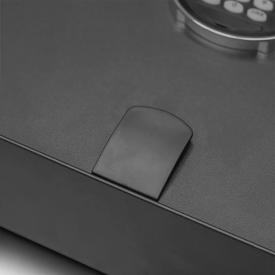 Сейф Meyvel SF4-400-125-Top