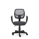 Кресло Вальтер Рондо