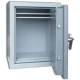 Сейф Muller Safe ROM 42002 E