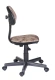 Офисное кресло Логика