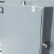 Сейф Muller Safe Paris 41500 S