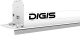 Экран проекционный встраиваемый Digis DSIT-16913-70