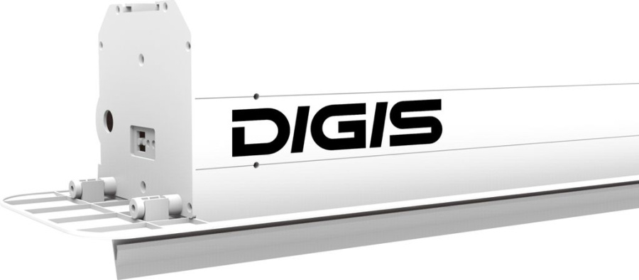 Экран проекционный встраиваемый Digis DSIT-16913-70