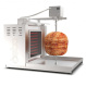 Гриль для шаурмы OSBA SH1-CE (110003)