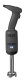 МИКСЕР JAU IM160 V.V.