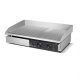 Поверхность жарочная HURAKAN HKN-PSR730