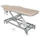 Массажный стол МТ