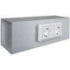 Сейф тайник розетка Muller Safe STW1