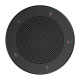 Спикерфон Nearity A22