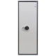 Шкаф бухгалтерский Aiko SL-125T EL