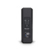 Активная акустическая система LD Systems STINGER 28 A G3