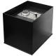 Сейф тайник American Security FS1315C-C