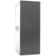 Шкаф бухгалтерский Aiko SL-87T EL