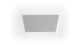 Микрофонный массив Shure MXA910B-60CM.