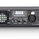 Усилитель мощности LD Systems XS 700