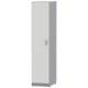 Шкаф для документов GRAY LITE 5