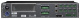Усилитель мощности d&b audiotechnik 10D