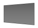 Экран на раме Kauber Frame CLR 118"  16:9 261x146  CLR(ALR для УКФ)