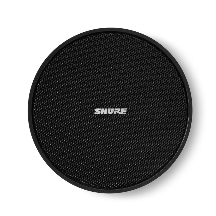 Подвесная акустическая система Shure MXP-1B