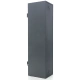 Сейф оружейный ASG/WS3 EL