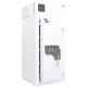 Сейф термостат Valberg TS - 3/50