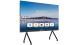 Светодиодный экран QSTECH 120" FHD 12013, 2.694×1.624 (интерактивный)