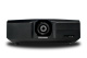 Проектор Exell EXD406ZM