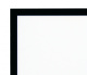 Kauber Frame Velvet Cinema 117" 16:9 146x260 Peak Contrast S